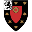 Logo St. John's College (Oxford)