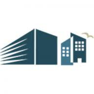 Logo North Shore Alliance For Economic Development, Inc.