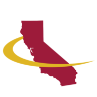 Logo The California Clinical Laboratory Association