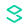 Logo UP Holdings LLC