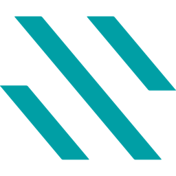 Logo Ierae Security, Inc.