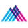 Logo The Mount Sinai Health System, Inc.