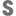Logo SIGCO Warenhandel GmbH