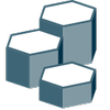 Logo Causeway CGP Ltd. (Ireland)