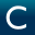 Logo The Church of Scotland Investors Trust