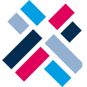 Logo International Trade Centre
