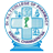 Logo Dr. H.L.T. College of Pharmacy