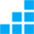 Logo Bitbond GmbH