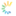 Logo Green for Growth Fund, Southeast Europe SA, SICAV-SIF