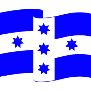 Logo Federation University Australia