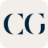 Logo Capco Covent Garden Ltd.