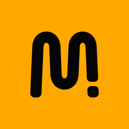 Logo Mobile Data Labs, Inc.