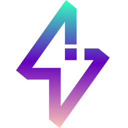Logo StoreDot Ltd.