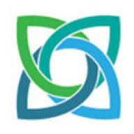 Logo Galabay Pty Ltd.
