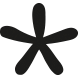 Logo Bloomingville A/S