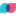 Logo Tripod Technology GmbH