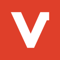 Logo Vardaga AB