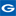 Logo GMO TECH, Inc.