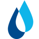 Logo Waterlogic Holdings Ltd.