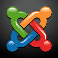 Logo United Cacao Ltd. Sezc