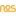 Logo Networked Energy Services Corp.