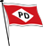 Logo MS JOST Schiffahrtsgesellschaft mbH & Co. KG