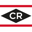 Logo MS Mito Gmbh & Co. Kg