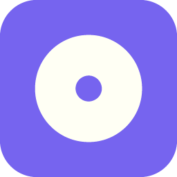 Logo Mass Lab, Inc.