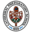 Logo Cathedral Preparatory School