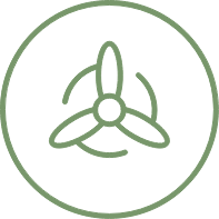 Logo Bilsthorpe Wind Farm Ltd.