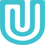 Logo UG Healthcare USA, Inc.