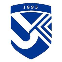 Logo Taipei University of