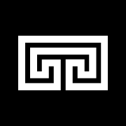 Logo Toga Hotel Management Holdings Pty Ltd.