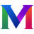 Logo Marklines North America, Inc.