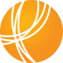 Logo Arvida Group Ltd.