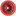 Logo Sliced Investing, Inc.