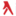 Logo Citizen Infoline Ltd.