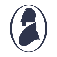 Logo DLR (No. 2) Ltd.