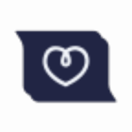 Logo Caremessage