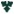 Logo Olympic Brewery SA