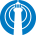 Logo Argus Insurance Agencies Ltd.