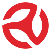 Logo LatAm Autos Ltd.