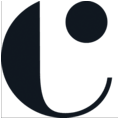 Logo Covivio Berlin 67. GmbH
