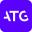 Logo International Entertainment Investments Ltd.