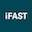 Logo iFast Financial (HK) Ltd.