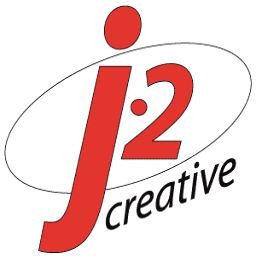Logo J2 Consulting, Inc.