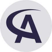 Logo Astrea Ltd.