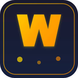 Logo Weaveworks, Inc.