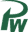 Logo 9150-9893 Québec, Inc.