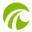 Logo MGM Innova Capital LLC